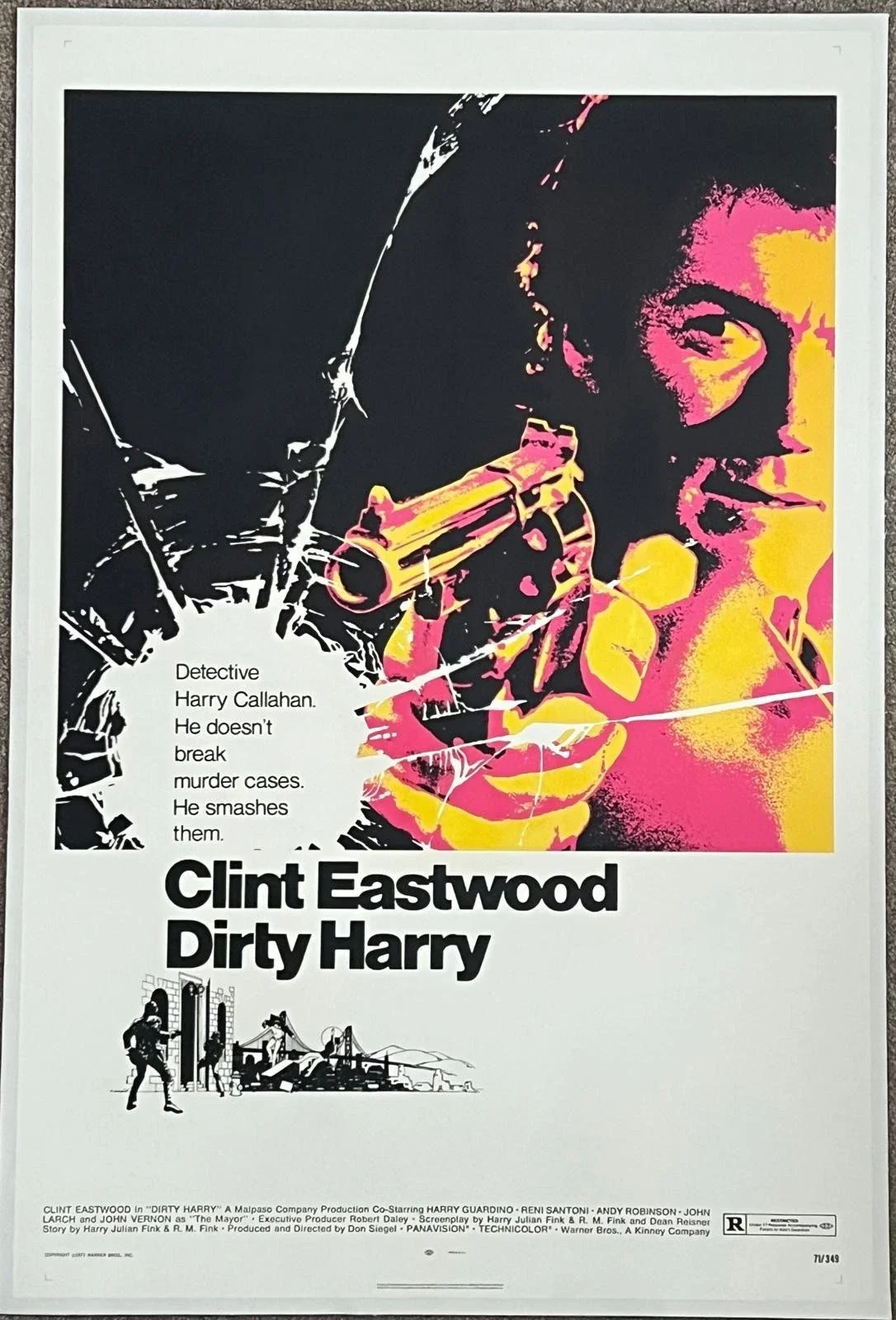 dirty harry.webp