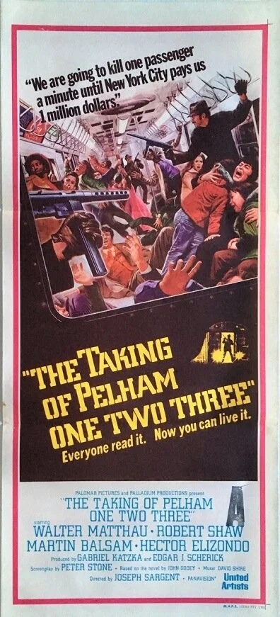 the-taking-of-pelham-one-two-three-123-daybill-poster-1.jpg