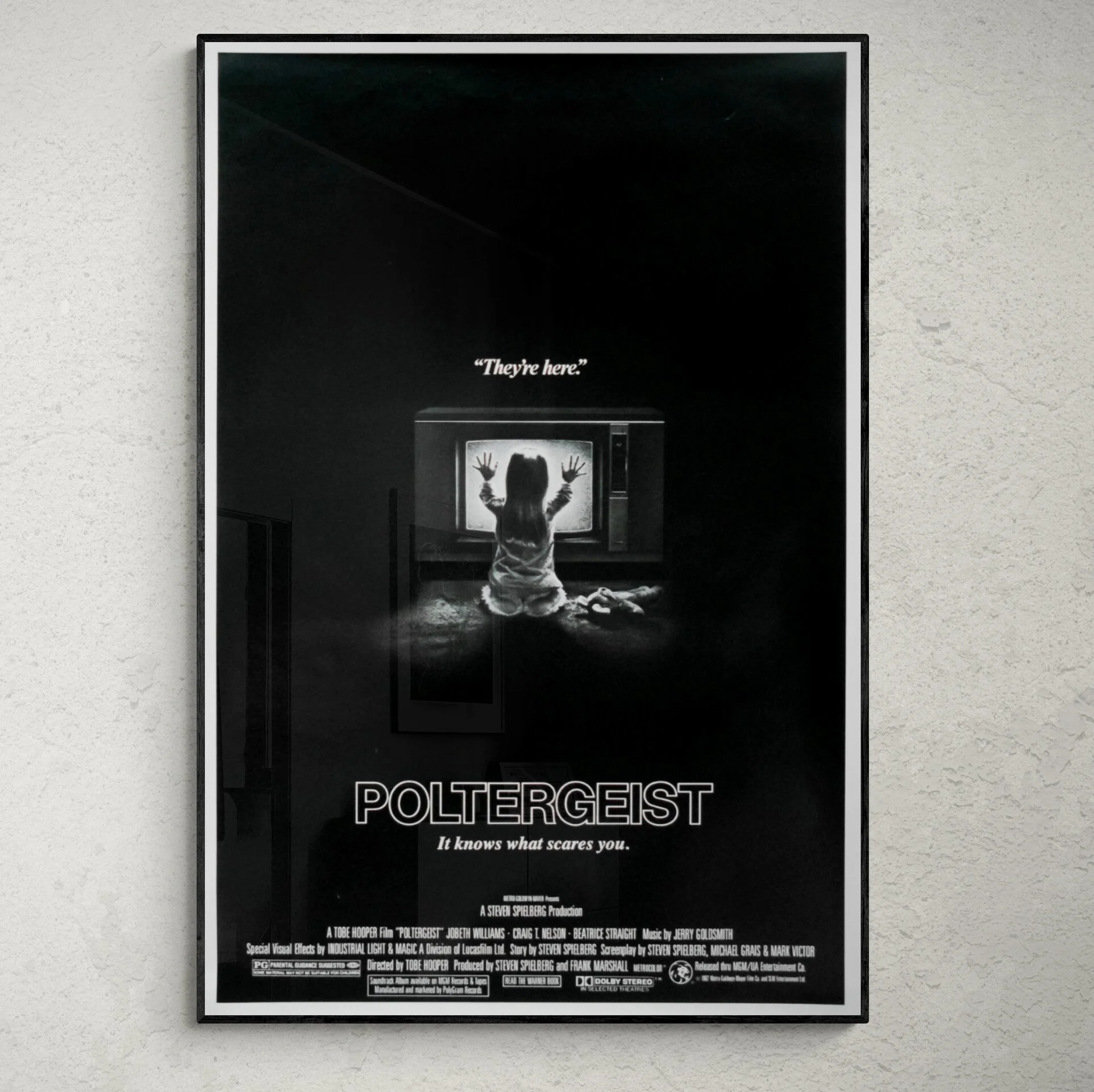 poltergeist room.jpg