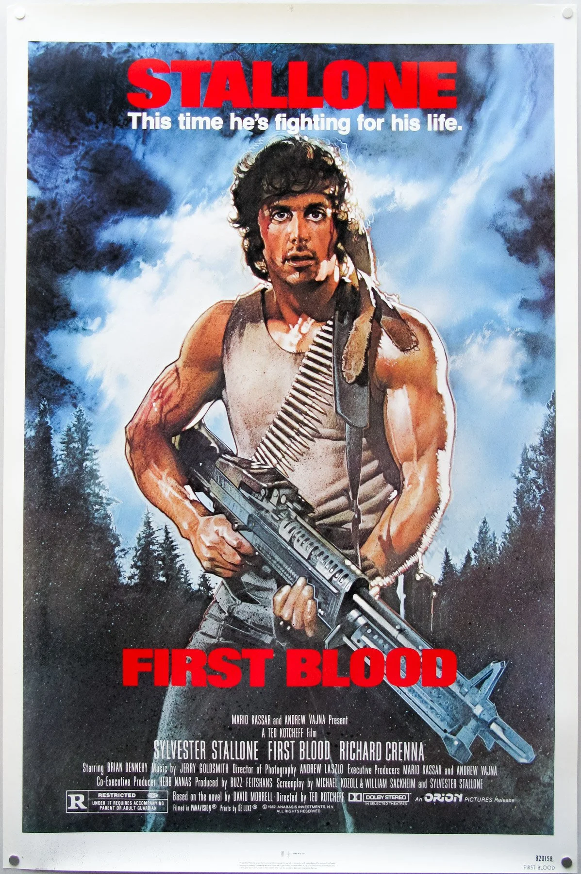 FirstBlood_onesheet_USA_DrewStruzan-1.jpg