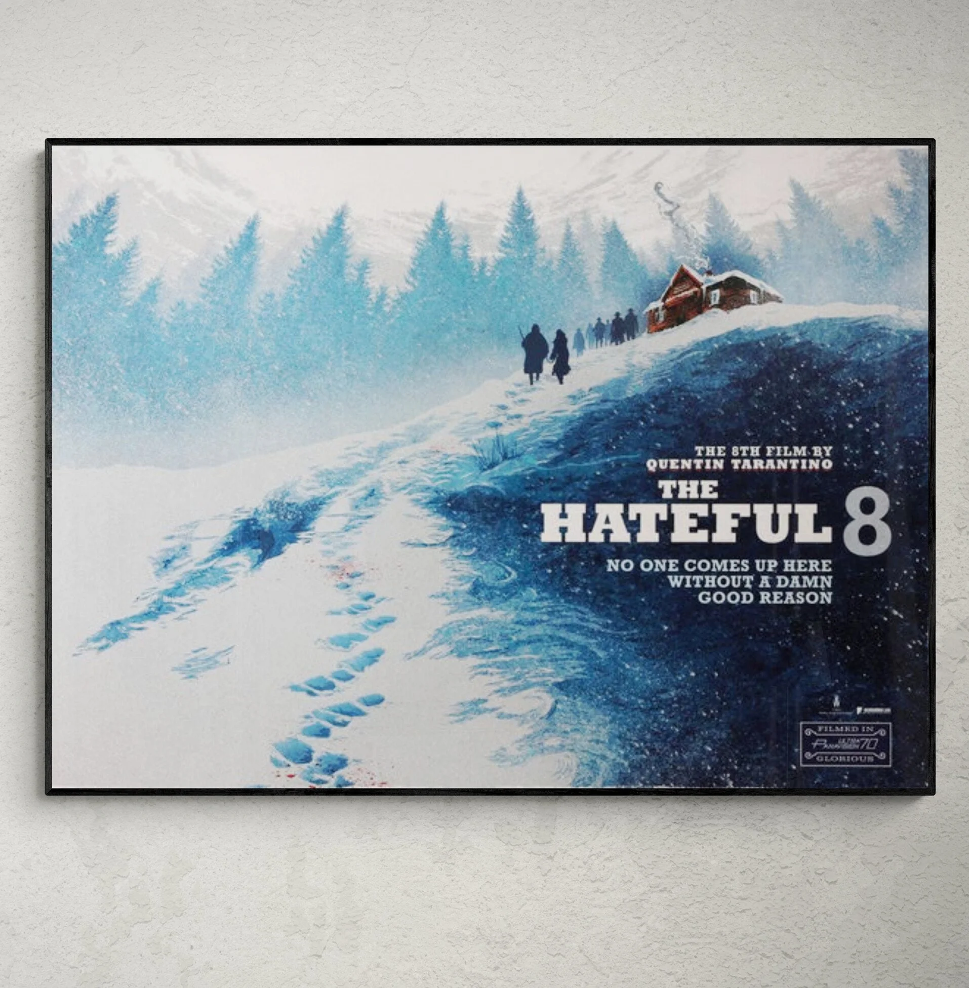 hateful 8 room.jpg