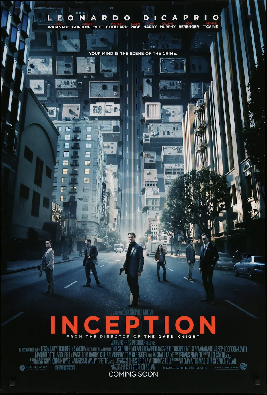 inception.png