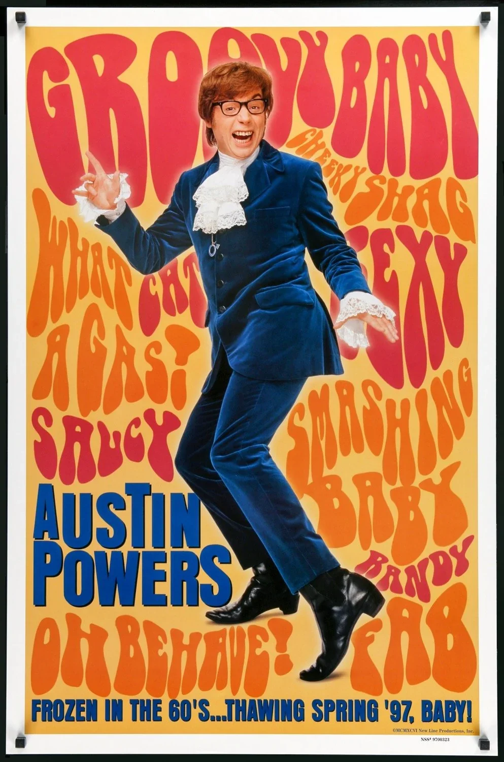 austin.webp