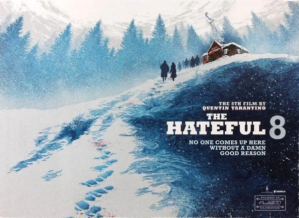 hateful 8 quad.jpg