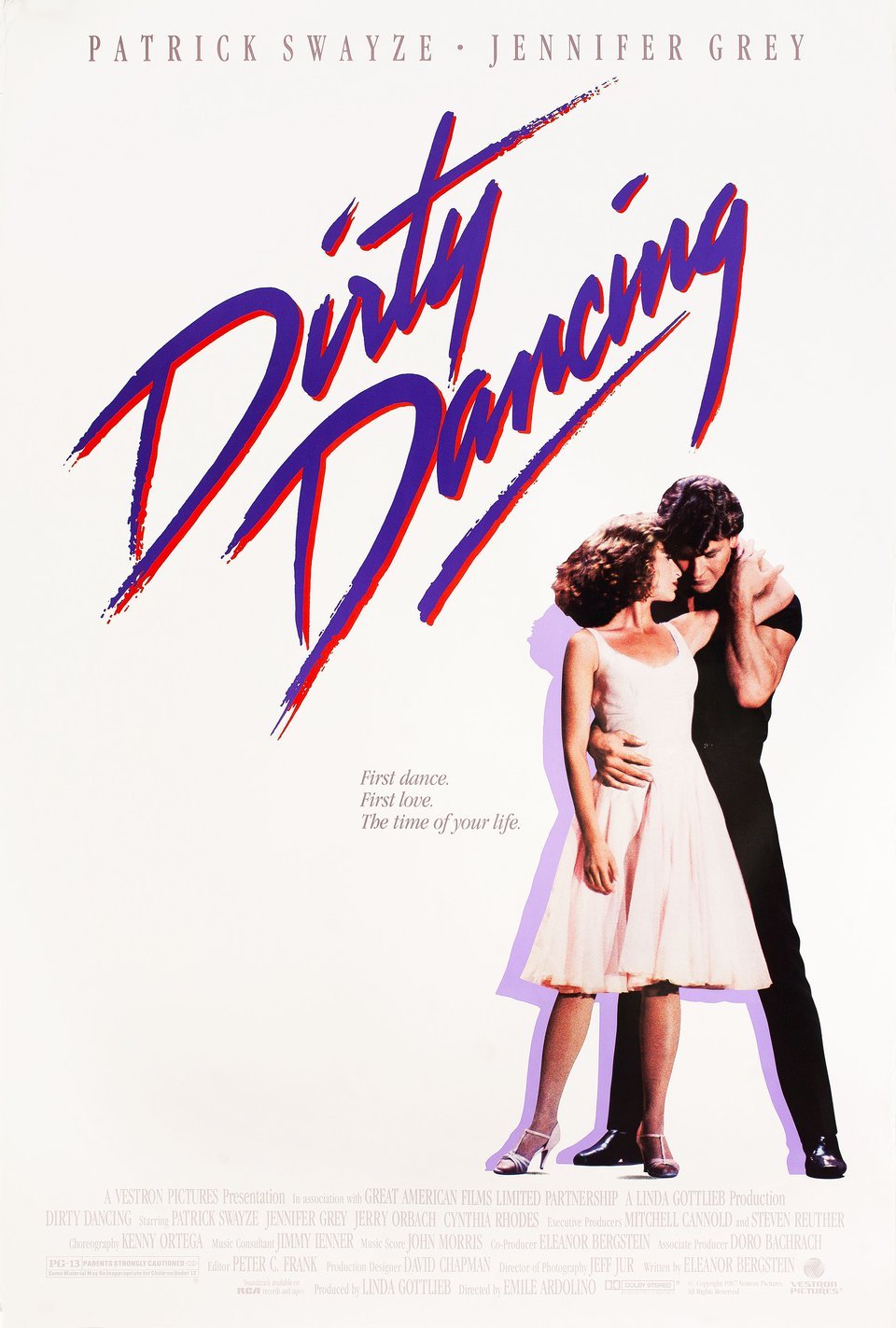 dirty dancing.jpg
