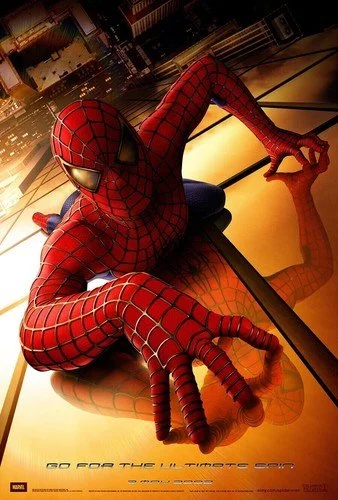 spiderman.jpg