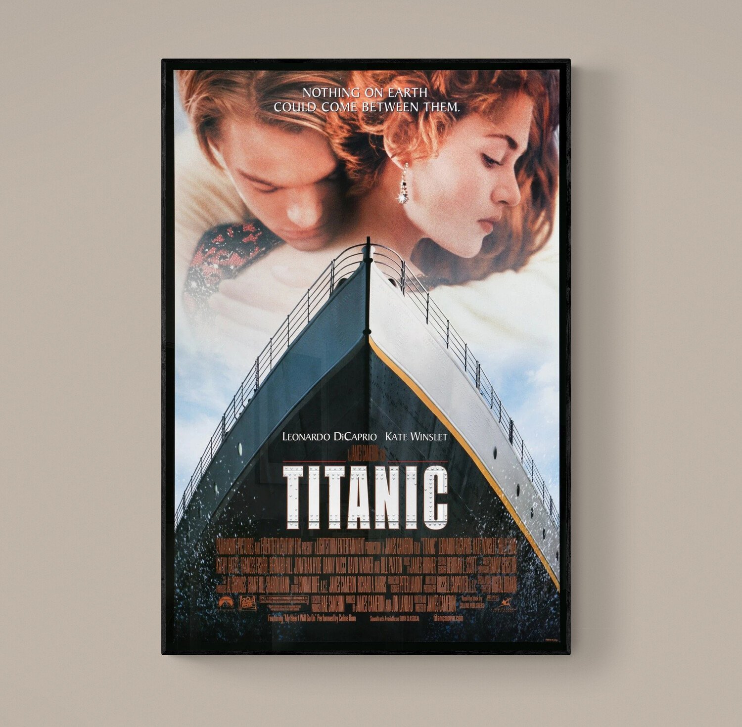 titanic room.jpg