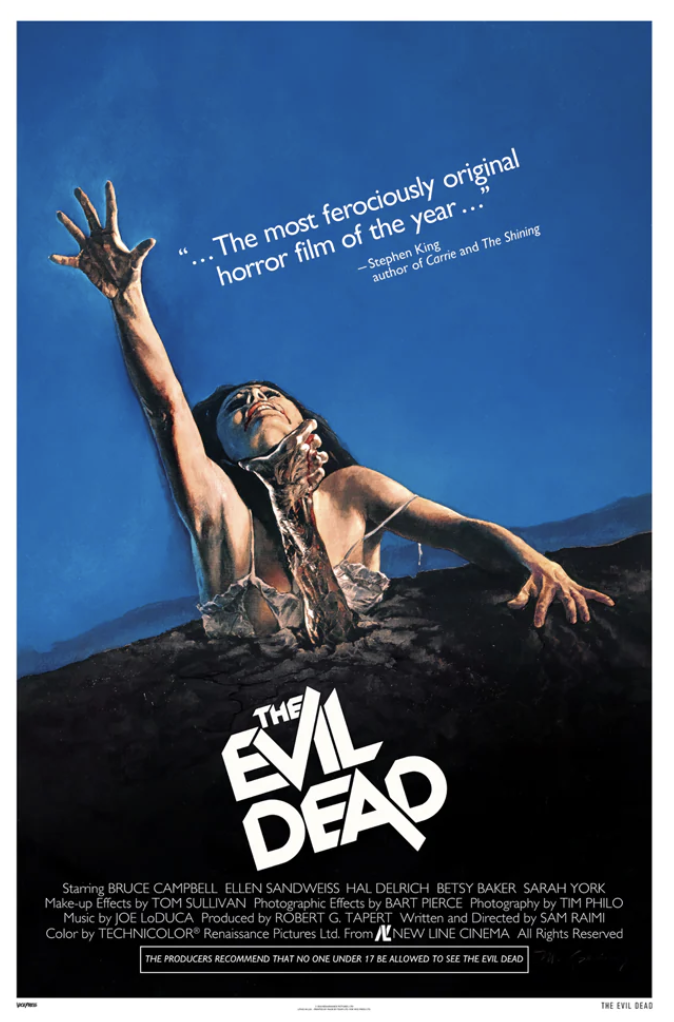 evil dead.png