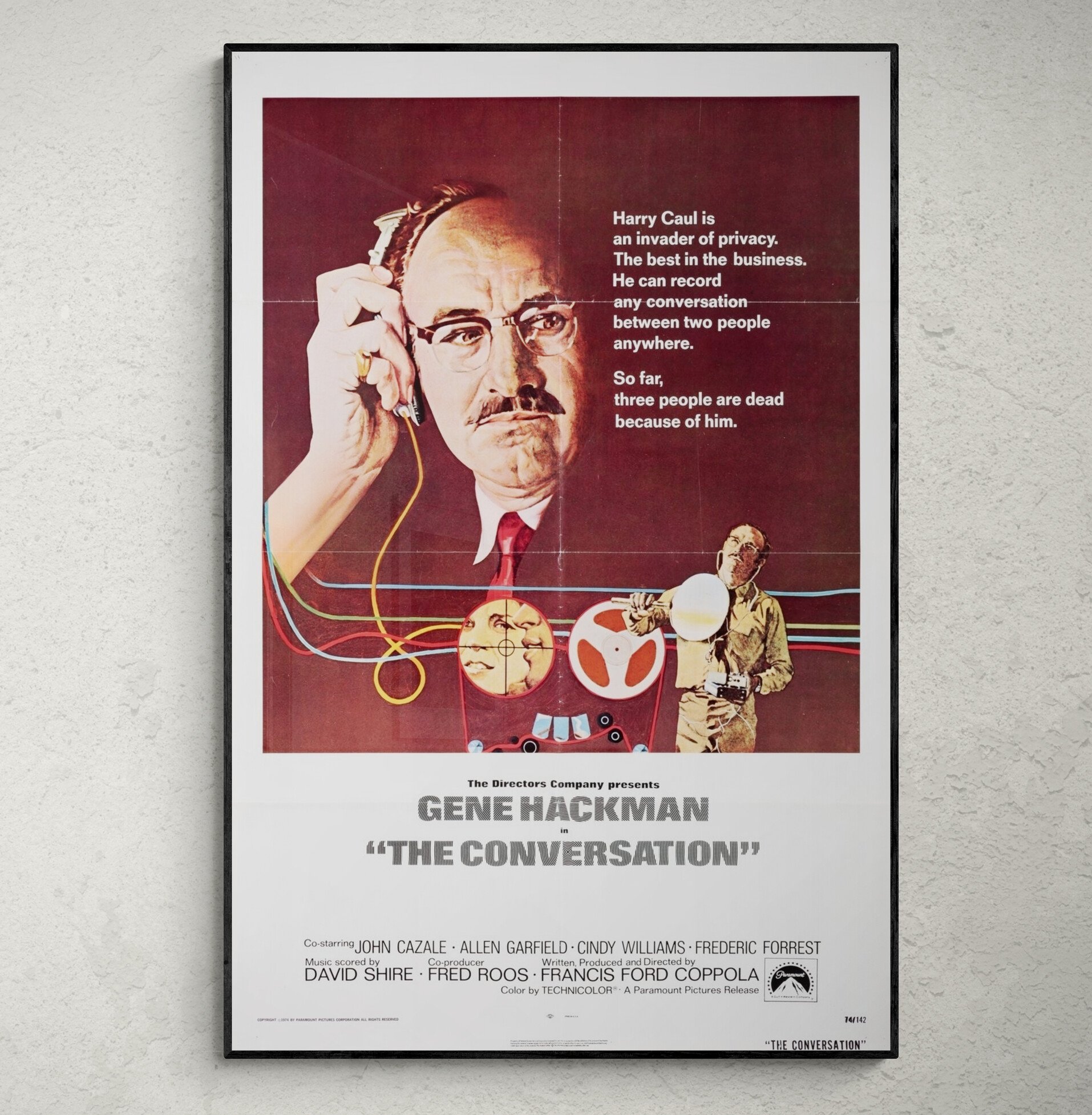 conversation room.jpg