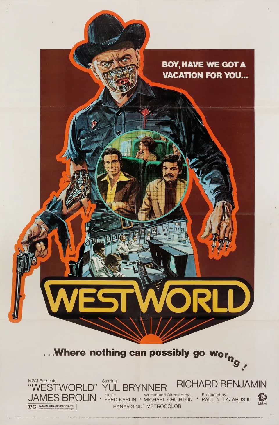 westworld.jpg