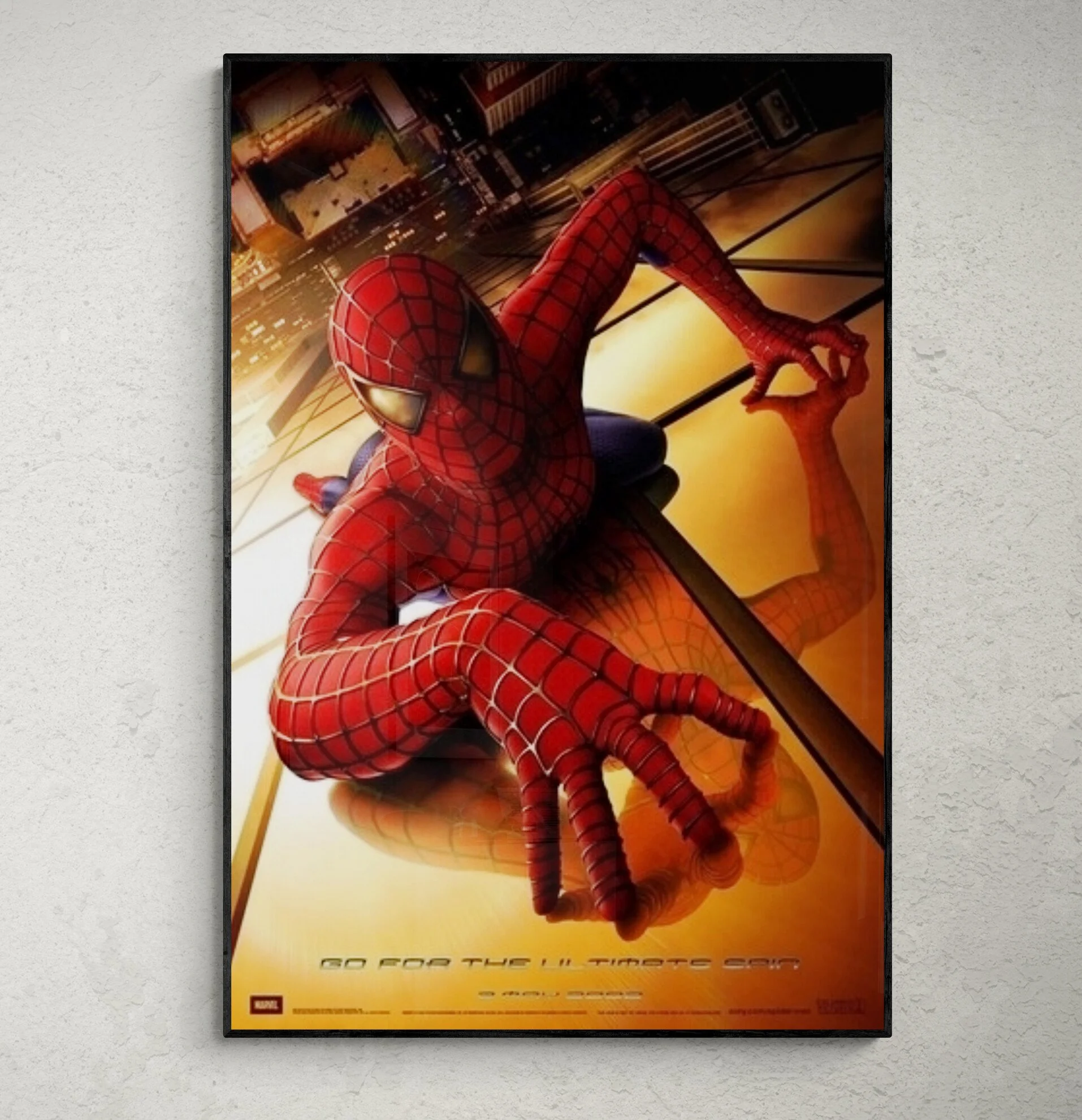 spiderman room.jpg