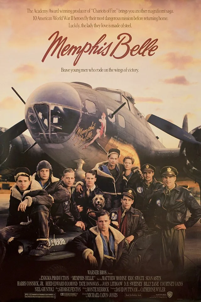 memphis-belle.jpg