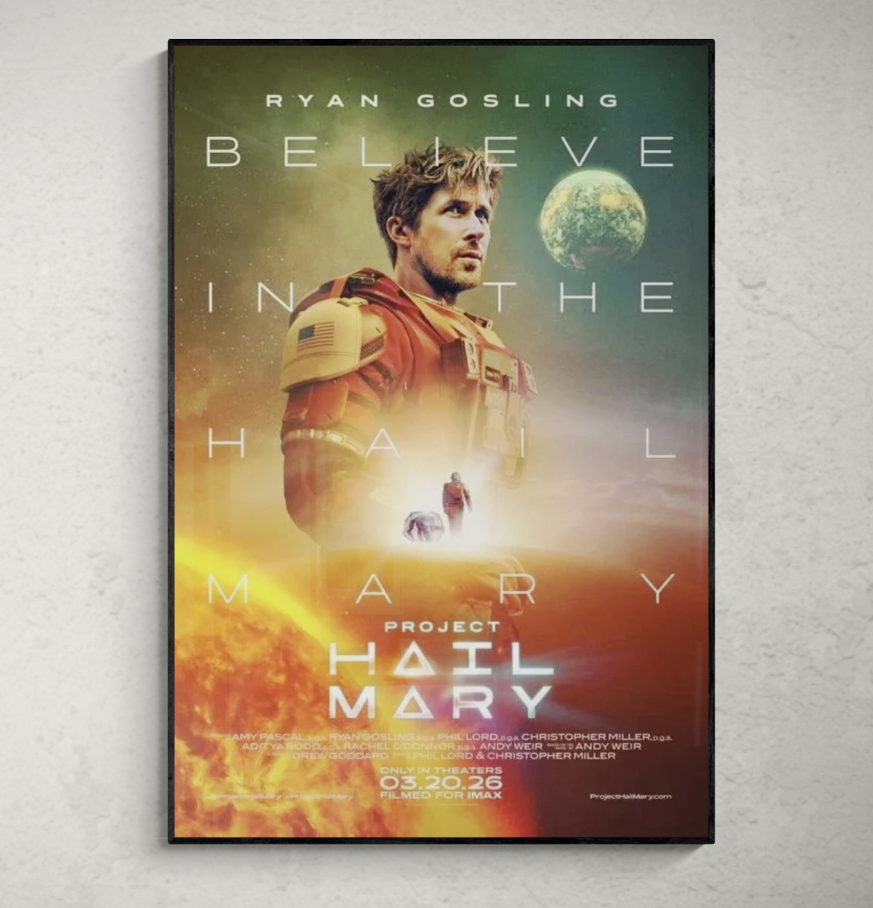 project hail mary room.png