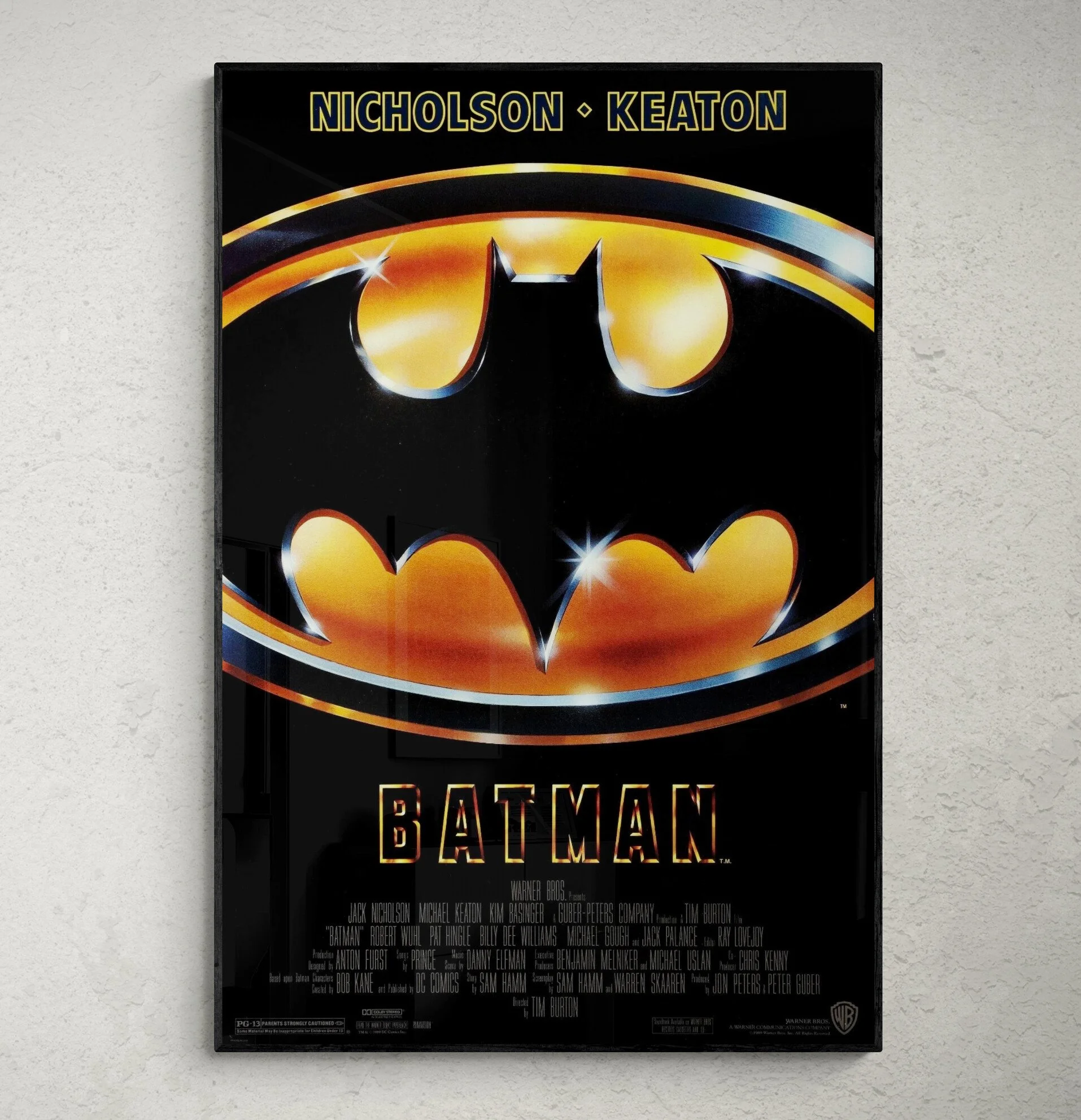 batman room.jpg