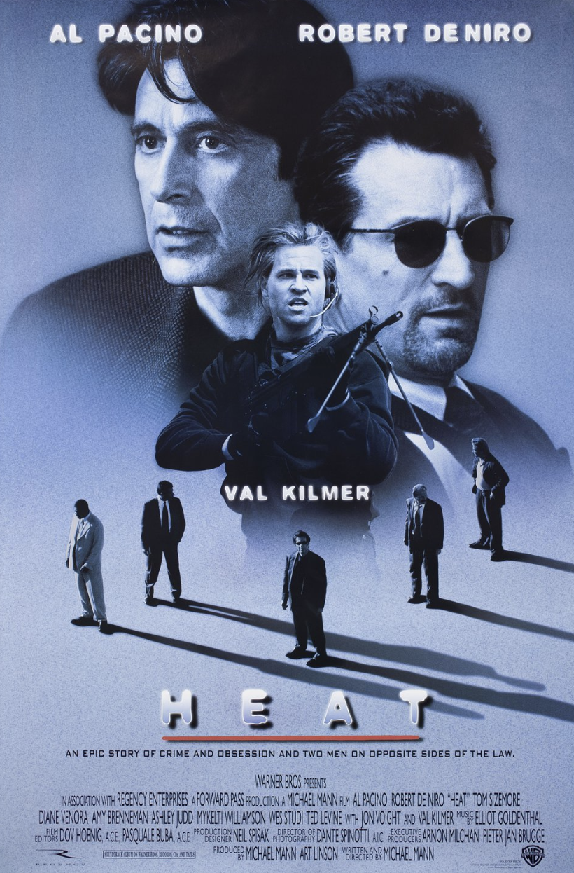 heat.png