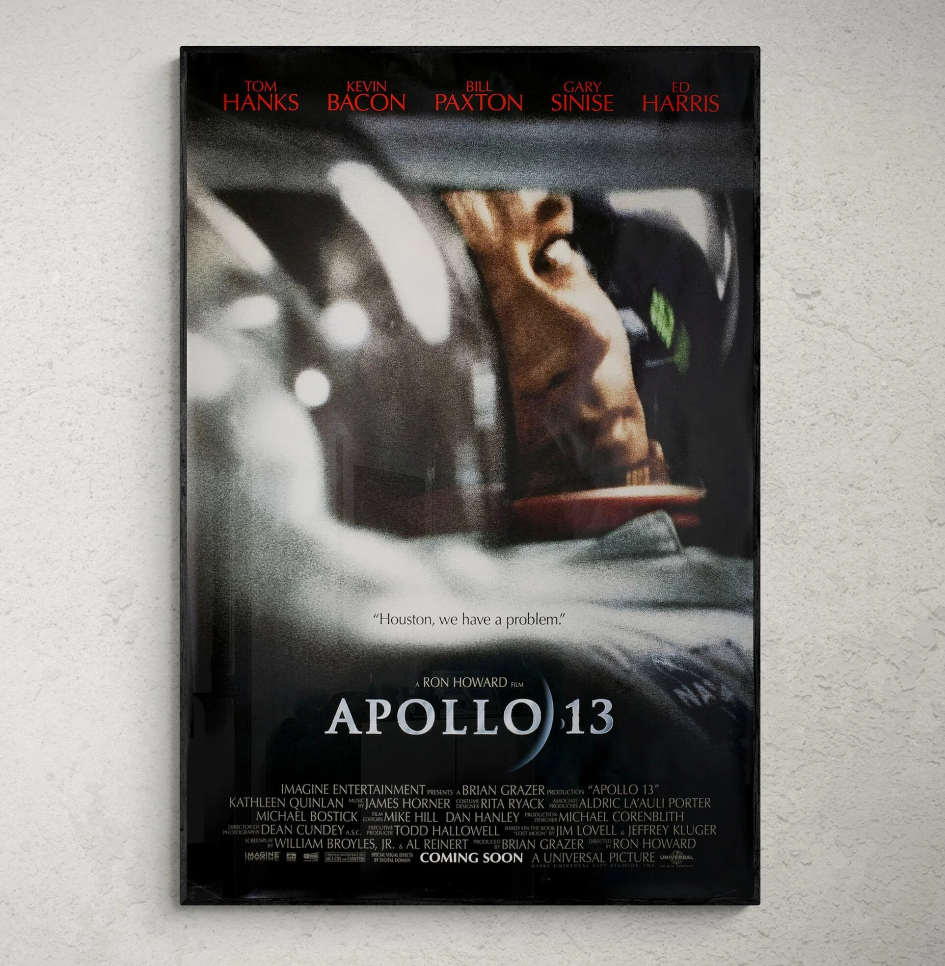 apollo 13 room.jpg