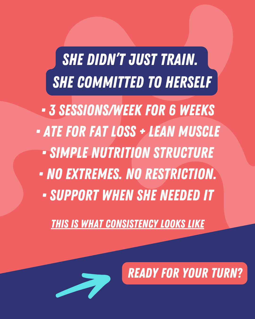 Studio Testimonials - Website  (Instagram Post (45)).png