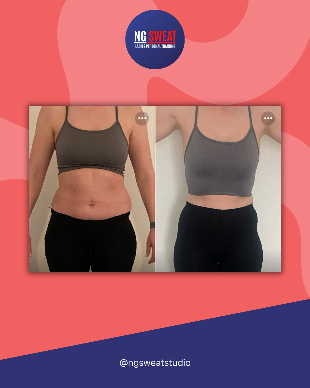 Studio Testimonials - Website .png