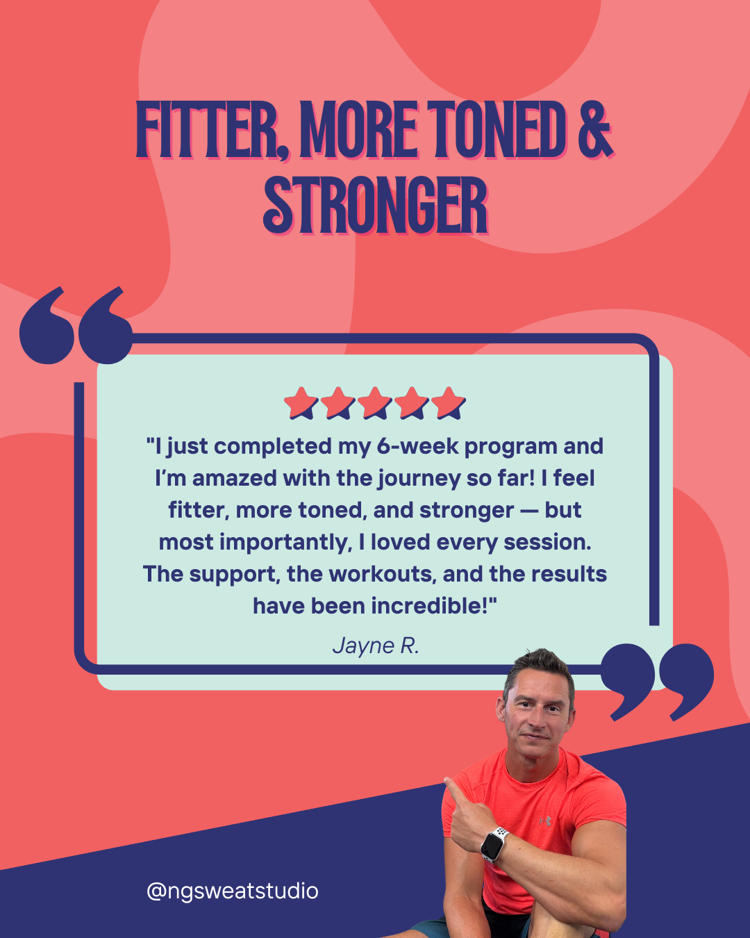 6 week testimonial ad image.png