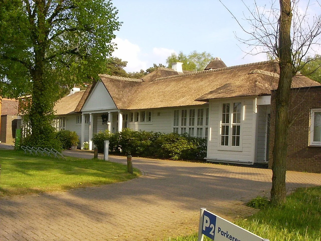 ISVW-weekend: Filosofie van democratie 12-14 december 2025