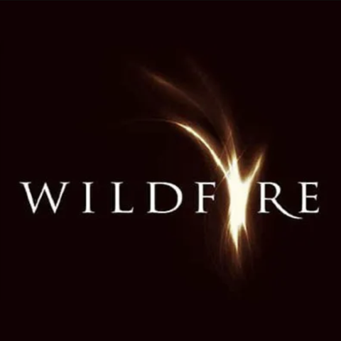 Wildfire.png