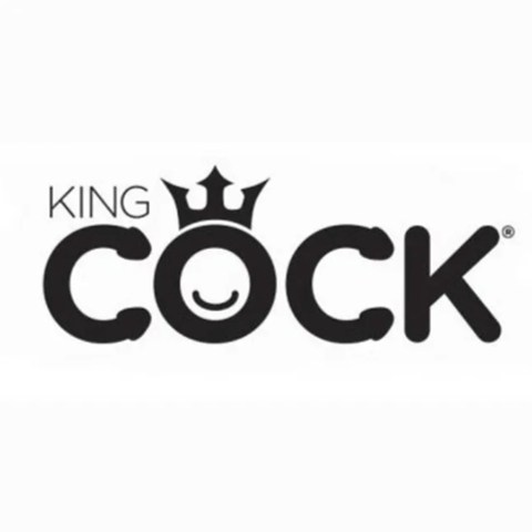 King Cock.png