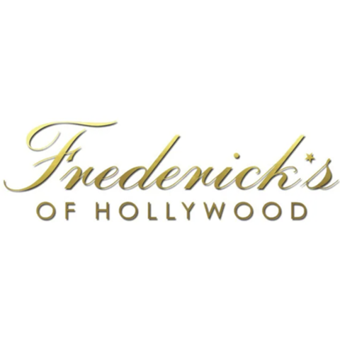 Fredricks of Hollywood.png