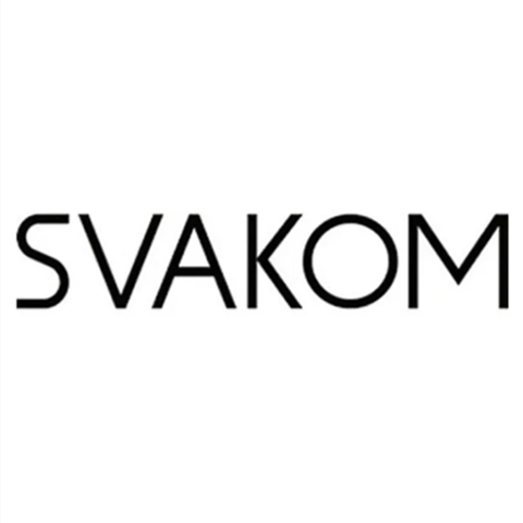 Svakon.png