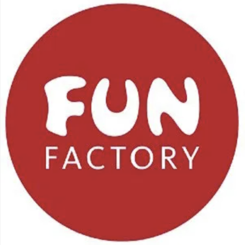 Fun Factory.png
