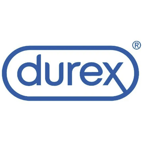Durex.png