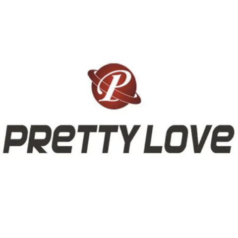 Pretty Love.png