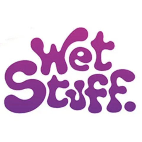 Wet Stuff.png