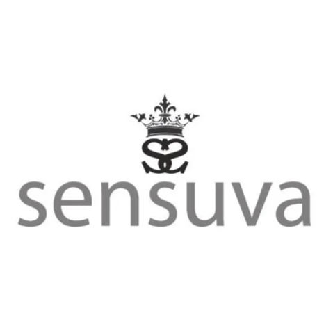Sensuca.png