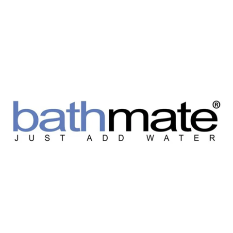 Bathmate.png