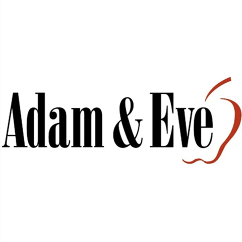 Adam and Eve.png