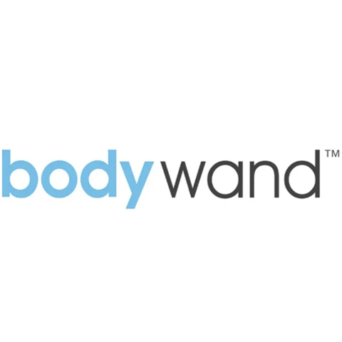 Body Wand.png