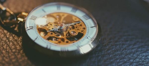 Backlog refinement