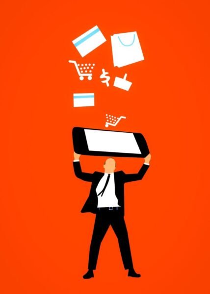 Product delivery style impacts your customers