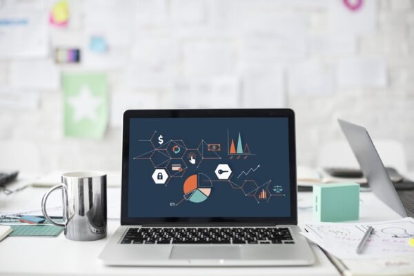 Choosing Processes and Tools