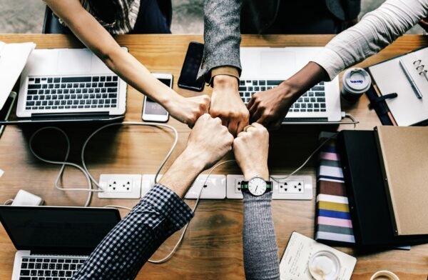 Culture eats strategy for breakfast, so what’s your team eating?