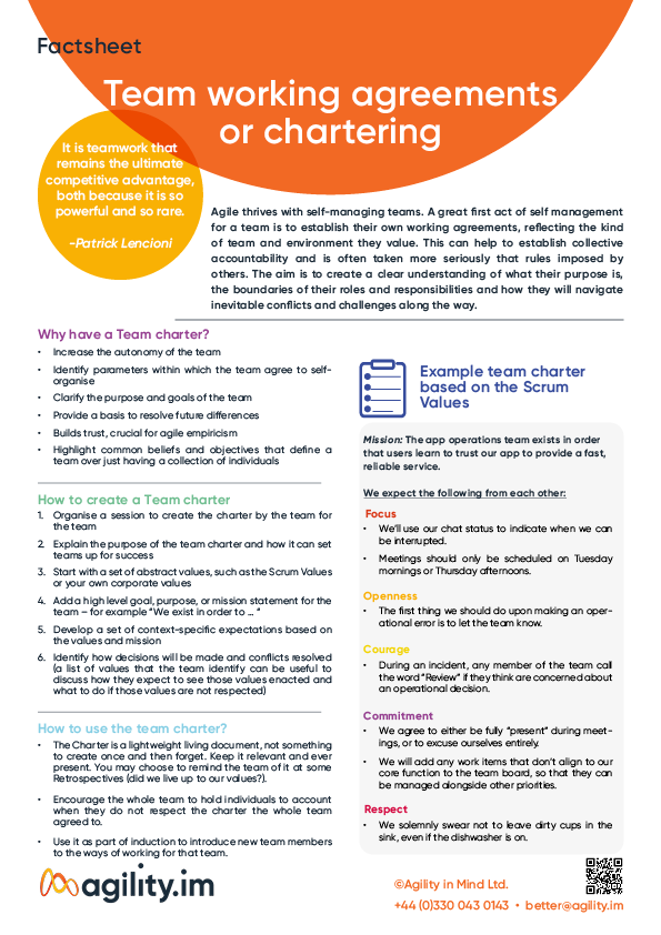 AIM_FactSheet_Team_charter.png