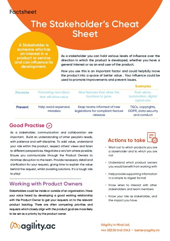AIM_ Factsheet_Stakeholder_cheatsheet.jpg
