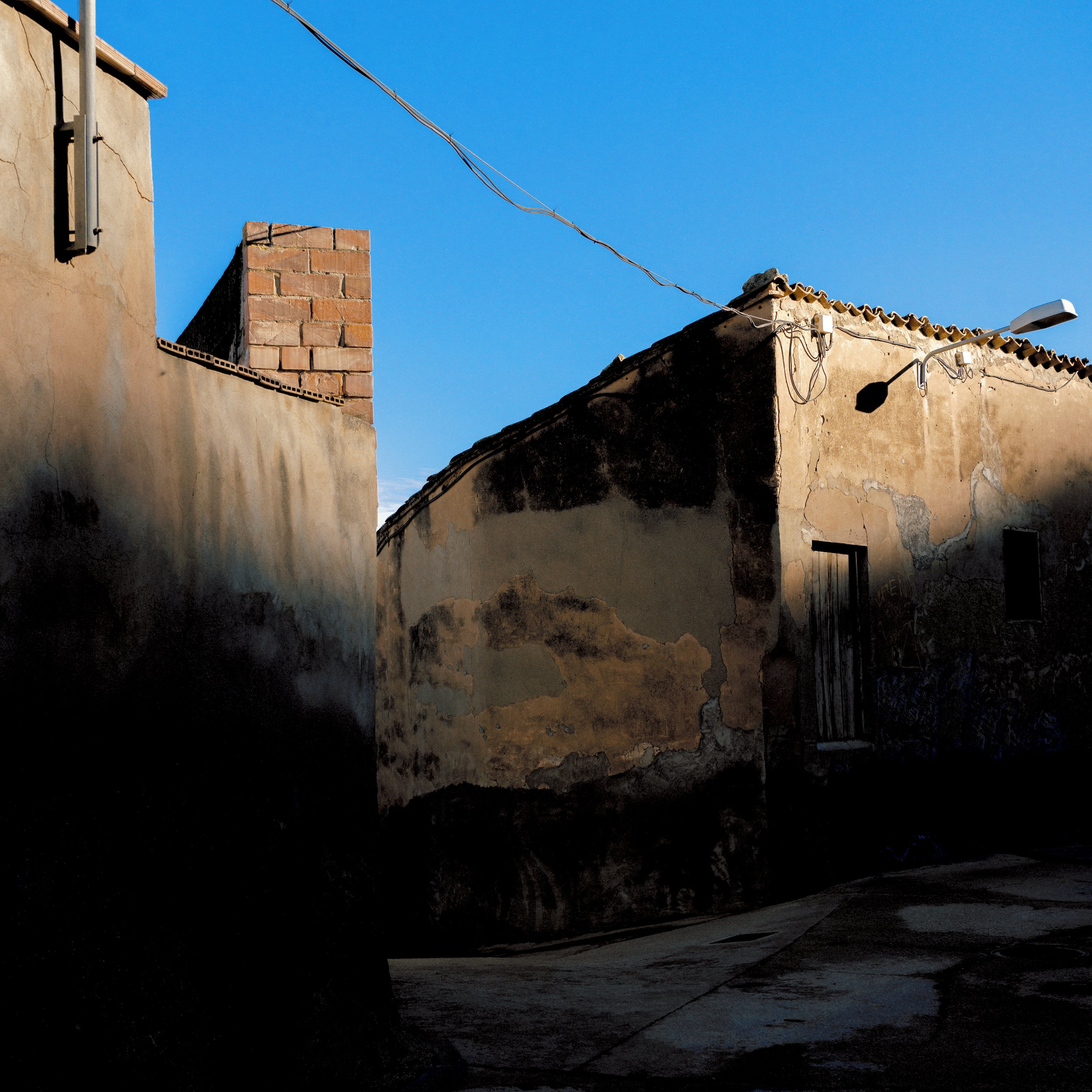 ALCOLEA10.jpg