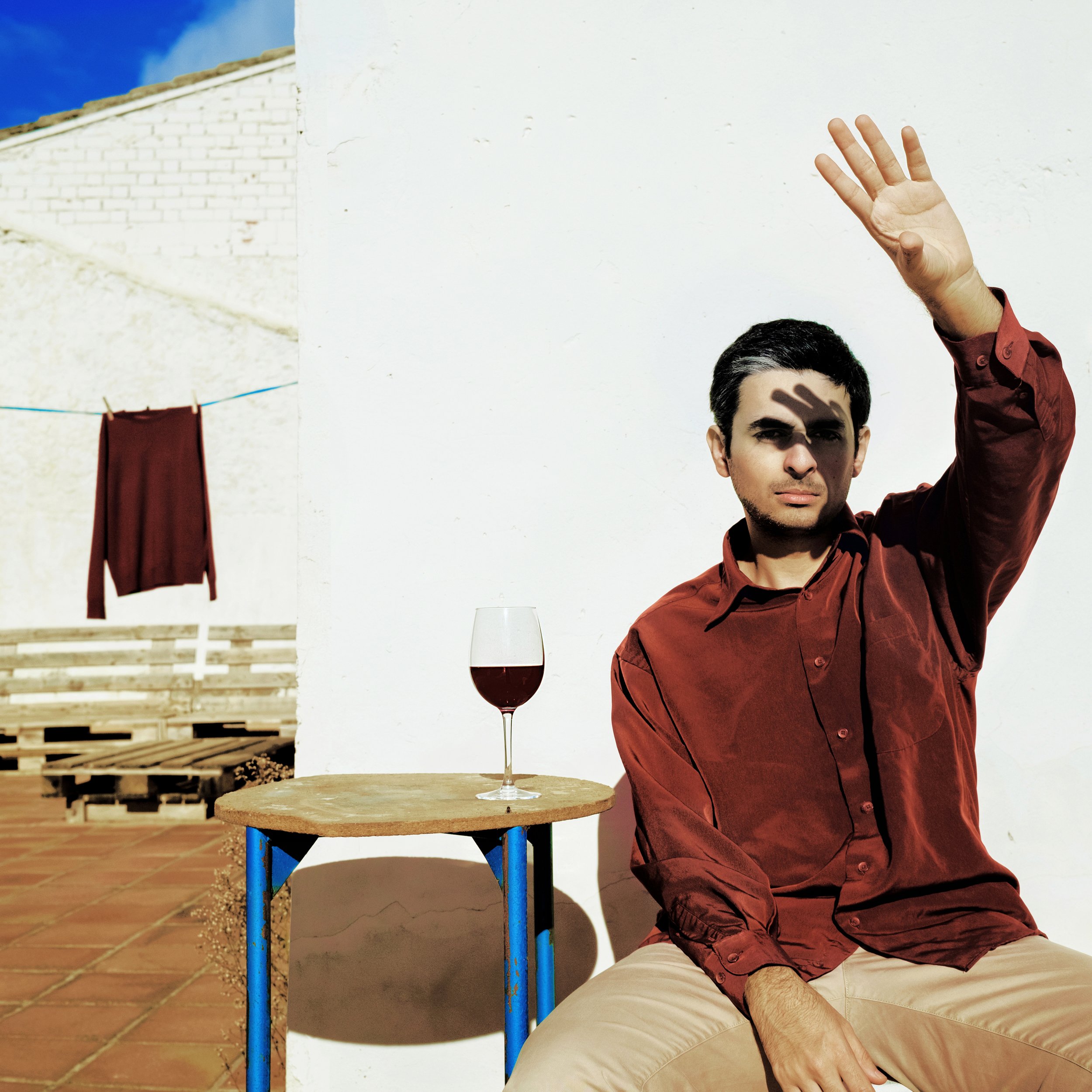 ALBUMCOVER.jpg