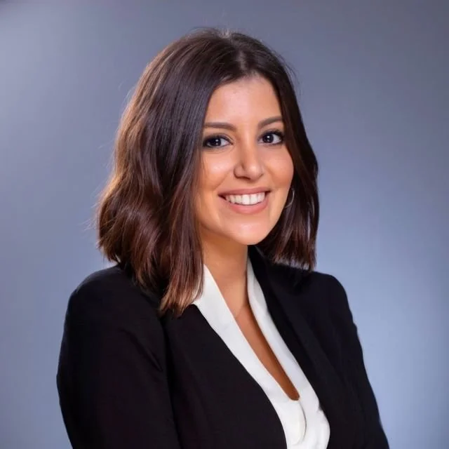 Nour Makarem Ince Co Middle East