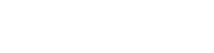 The Primal Collective