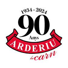 Arderiu La Carn - Carne de calidad