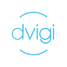 Dvigi - Purificadores de Agua