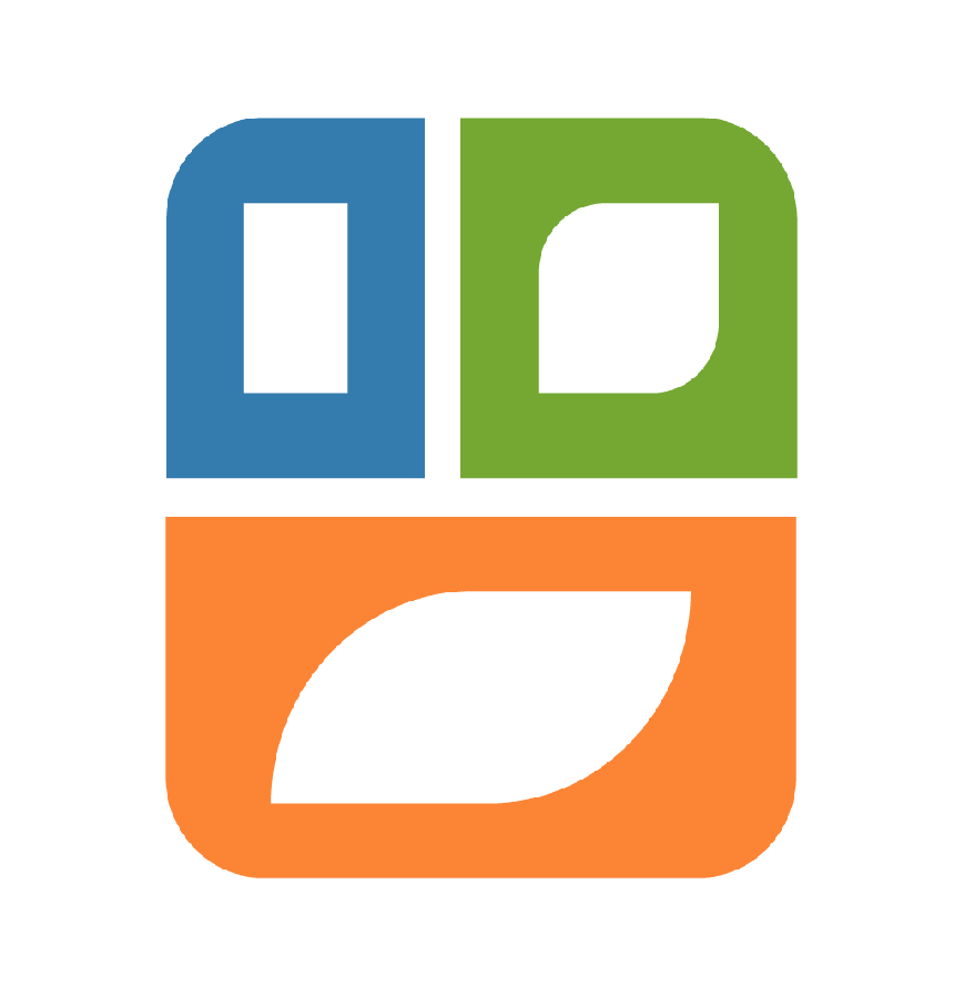 INNOVA SOLUTIONS GROUP