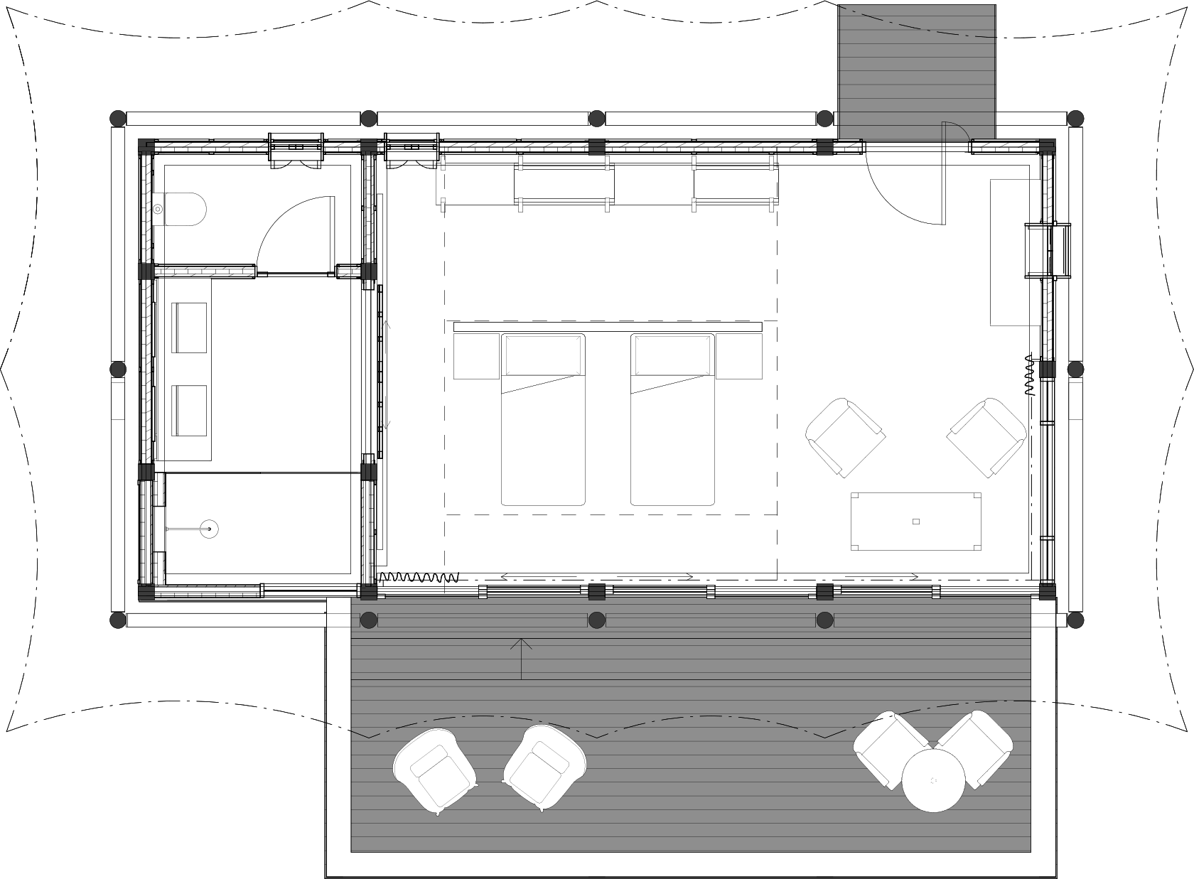 PG_FloorPlan_ED.png